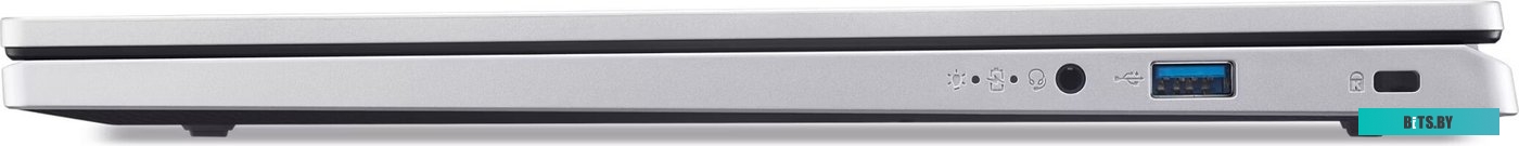 Ноутбук ASPIRE Lite  NX.D52CD.003 ACER NX.D52CD.003