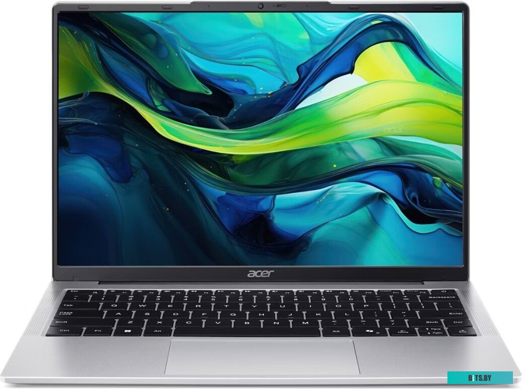 Ноутбук ASPIRE Lite  NX.D3HCD.003 ACER NX.D3HCD.003