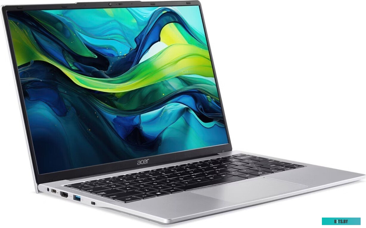 Ноутбук ASPIRE Lite  NX.D3HCD.003 ACER NX.D3HCD.003