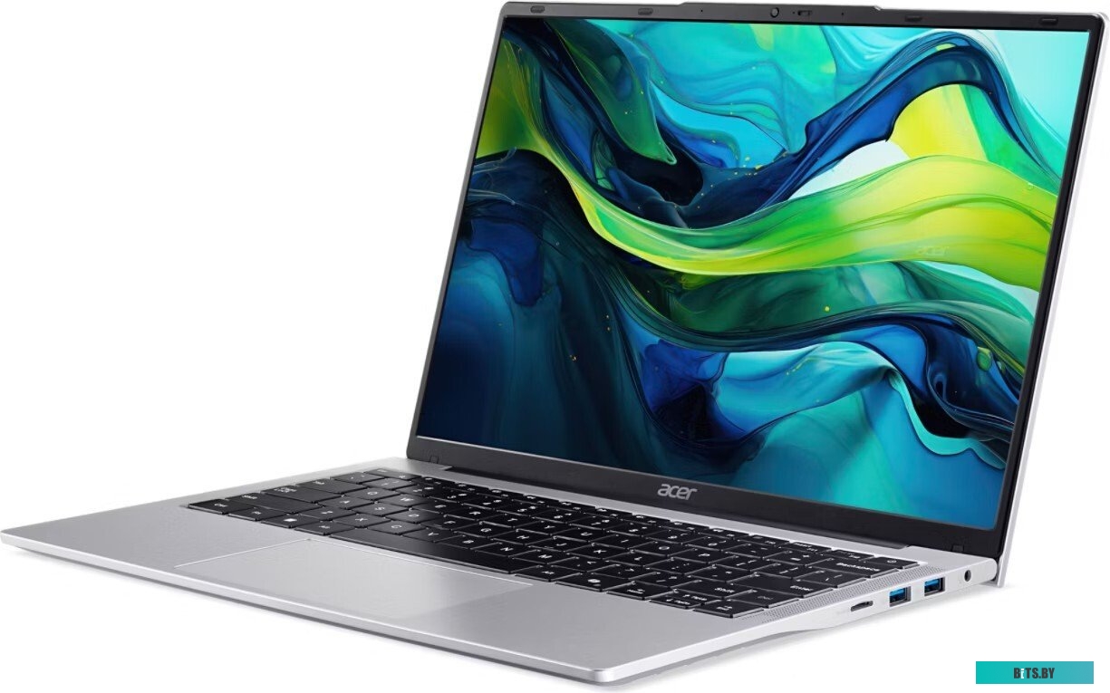 Ноутбук ASPIRE Lite  NX.D3HCD.003 ACER NX.D3HCD.003