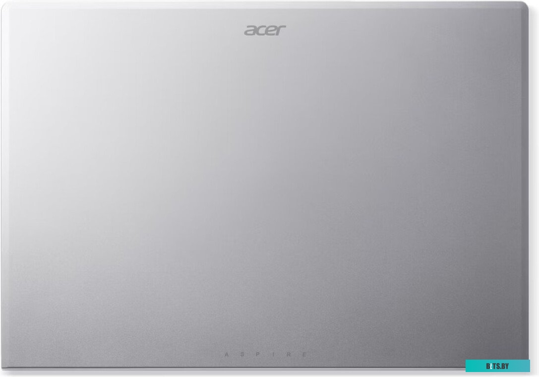 Ноутбук ASPIRE Lite  NX.D3HCD.003 ACER NX.D3HCD.003