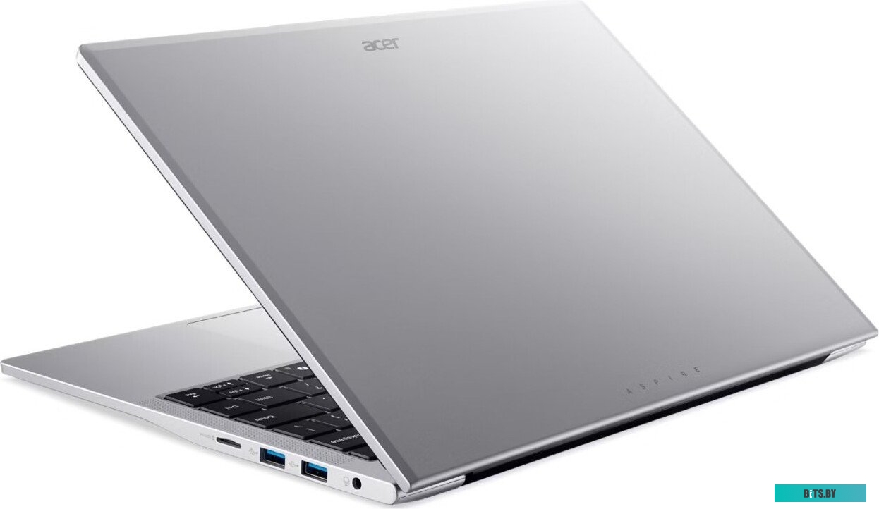 Ноутбук ASPIRE Lite  NX.D3HCD.003 ACER NX.D3HCD.003