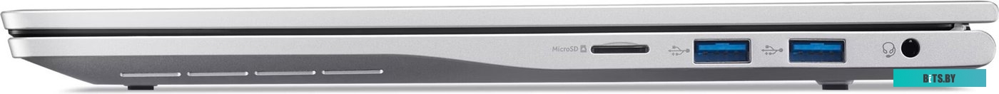 Ноутбук ASPIRE Lite  NX.D3HCD.003 ACER NX.D3HCD.003