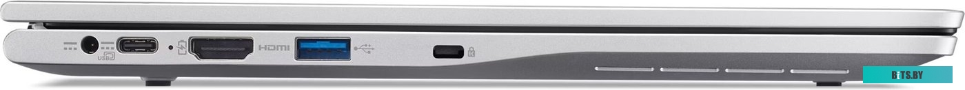 Ноутбук ASPIRE Lite  NX.D3HCD.003 ACER NX.D3HCD.003