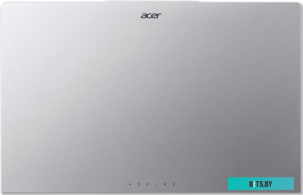 Ноутбук ASPIRE Lite  NX.D5JCD.002 ACER NX.D5JCD.002