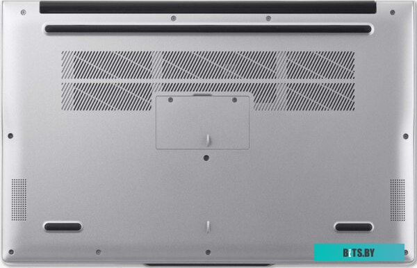 Ноутбук ASPIRE Lite  NX.D5JCD.002 ACER NX.D5JCD.002