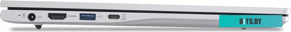 Ноутбук ASPIRE Lite  NX.D5JCD.002 ACER NX.D5JCD.002