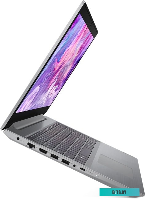 Ноутбук Lenovo IdeaPad L3 15ITL6 82HL007XRE