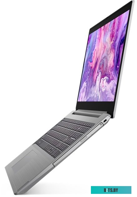 Ноутбук Lenovo IdeaPad L3 15ITL6 82HL007XRE