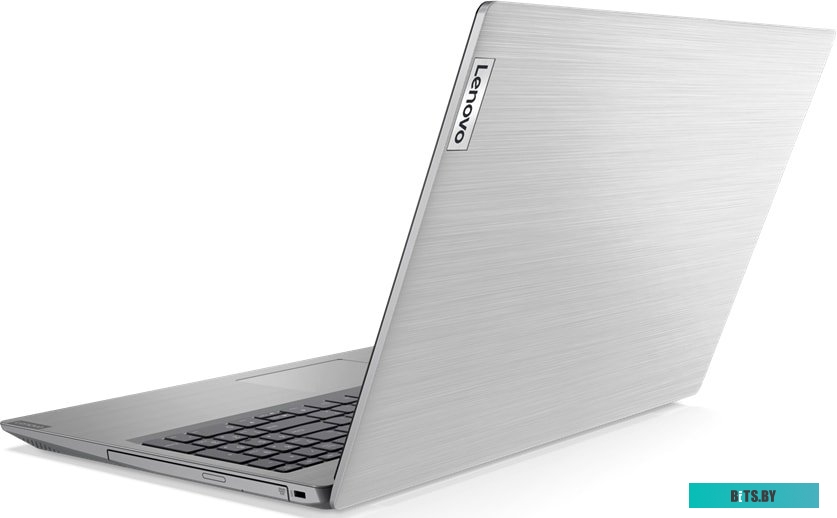 Ноутбук Lenovo IdeaPad L3 15ITL6 82HL007XRE