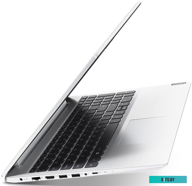 Ноутбук Lenovo IdeaPad L3 15ITL6 82HL007XRE