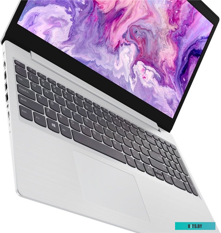 Ноутбук Lenovo IdeaPad L3 15ITL6 82HL007XRE