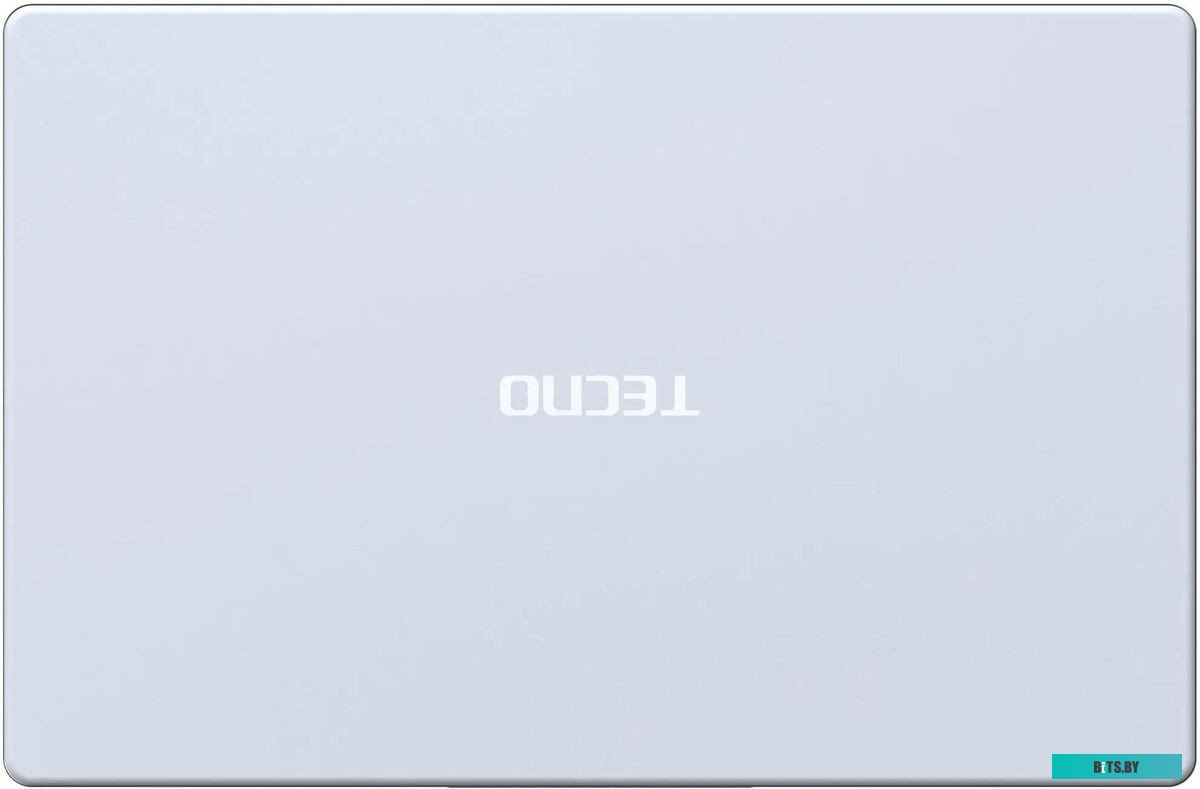 Ноутбук Tecno MegaBook K15SDA 71003300488