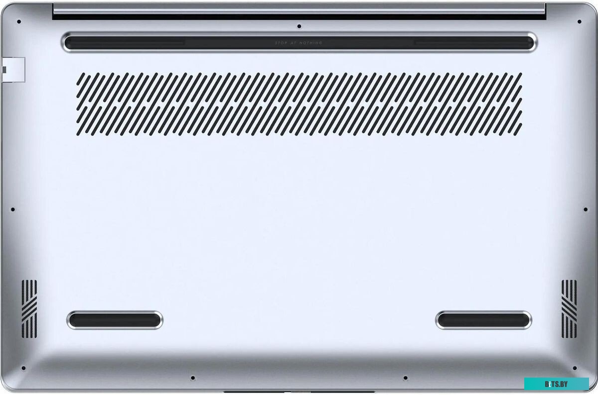 Ноутбук Tecno MegaBook K15SDA 71003300488