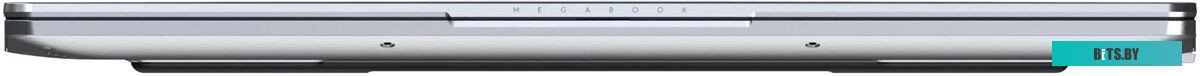 Ноутбук Tecno MegaBook K15SDA 71003300488