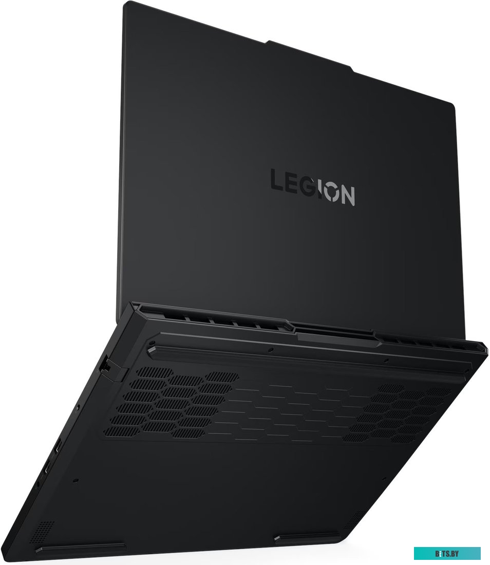 Ноутбук Lenovo Legion Pro 5 16IRX10 83NN001HRK
