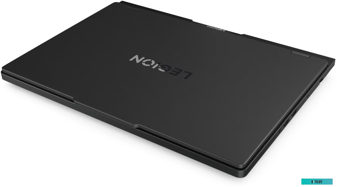 Ноутбук Lenovo Legion Pro 5 16IRX10 83NN001HRK