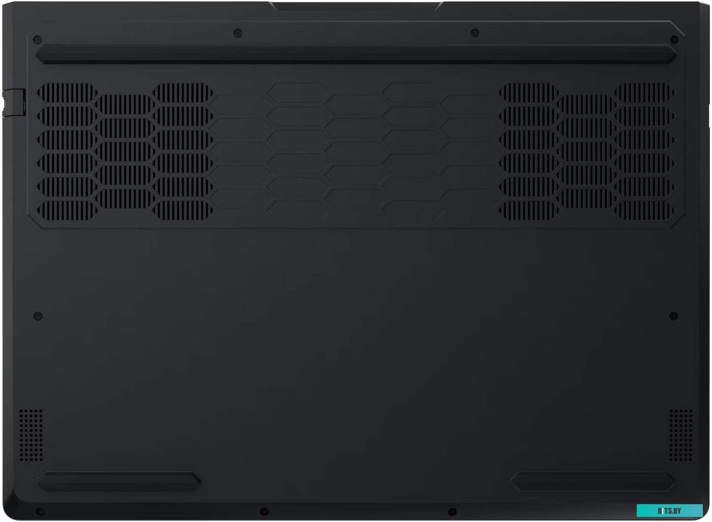 Ноутбук Lenovo Legion Pro 5 16IRX10 83NN001HRK