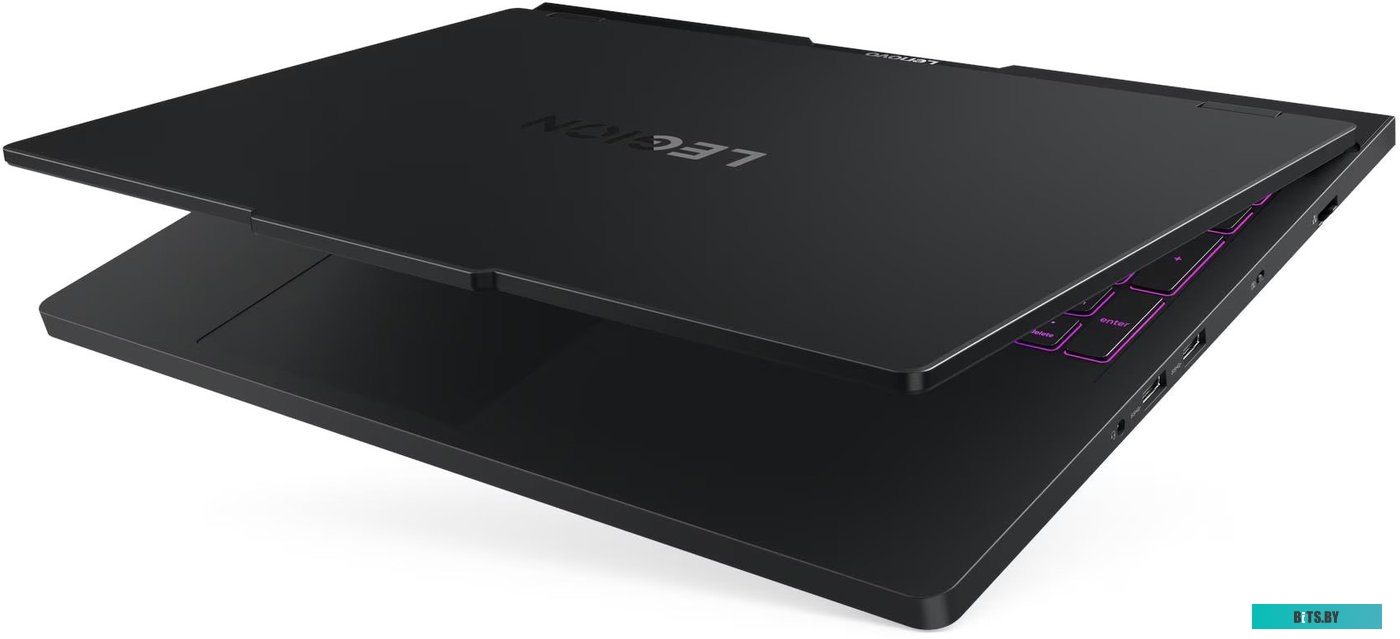 Ноутбук Lenovo Legion Pro 5 16IRX10 83NN001HRK