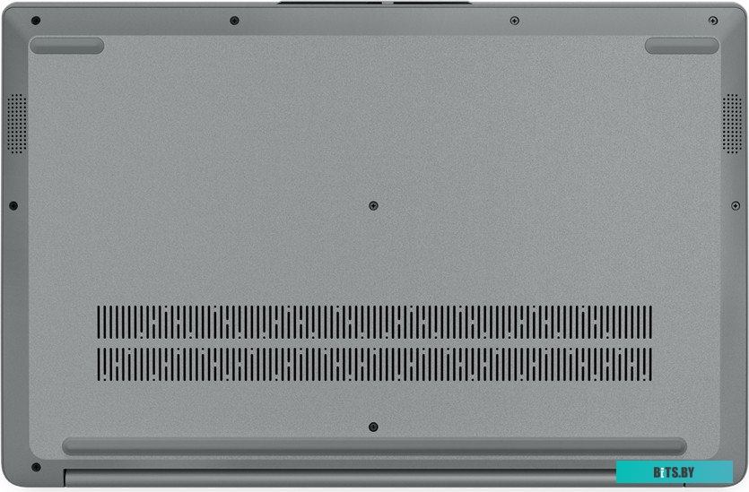 Ноутбук Lenovo IP1 15IJL7  (82LX00FHUE) 82LX00FHUE
