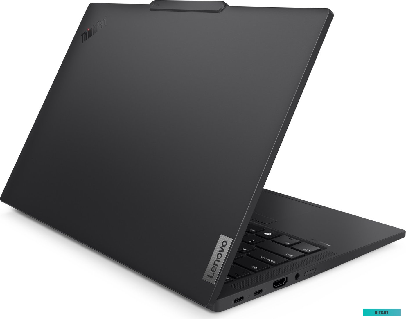 Lenovo ThinkPad T14s Gen 5 21LS004AUS ENG 21LS004AUS