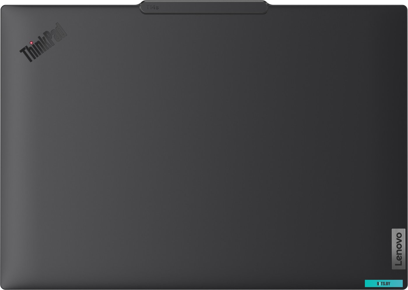 Lenovo ThinkPad T14s Gen 5 21LS004AUS ENG 21LS004AUS