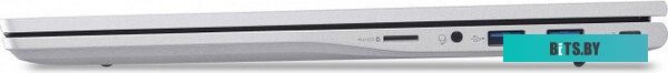 Ноутбук Acer Aspire Lite AL15-72P  (NX.D5JEM.002) NX.D5JEM.002