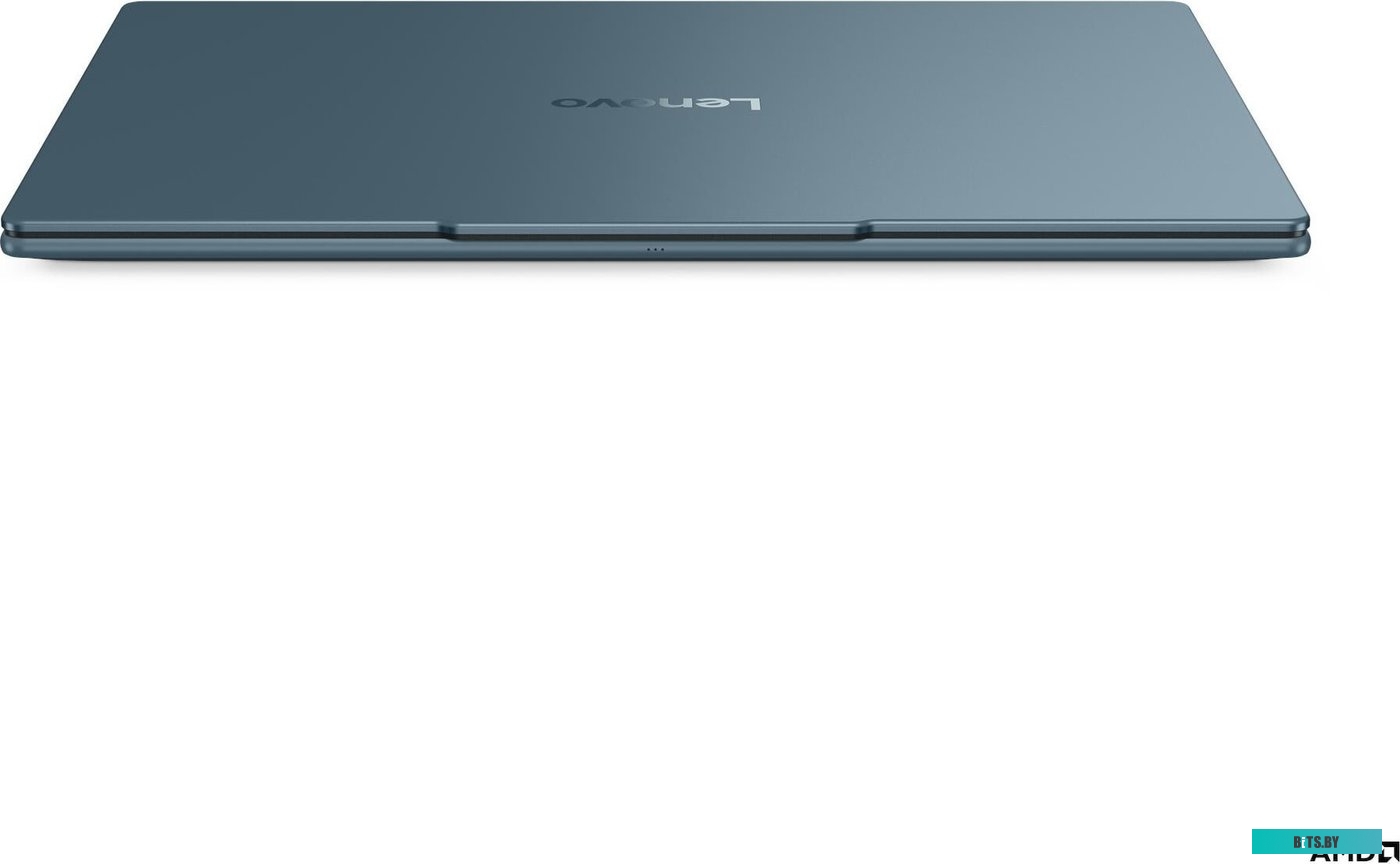 83JY0009RK Lenovo Yoga Slim 7 14AKP10 83JY0009RK