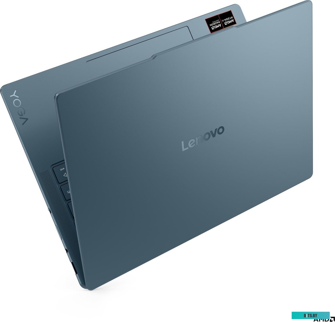 83JY0009RK Lenovo Yoga Slim 7 14AKP10 83JY0009RK