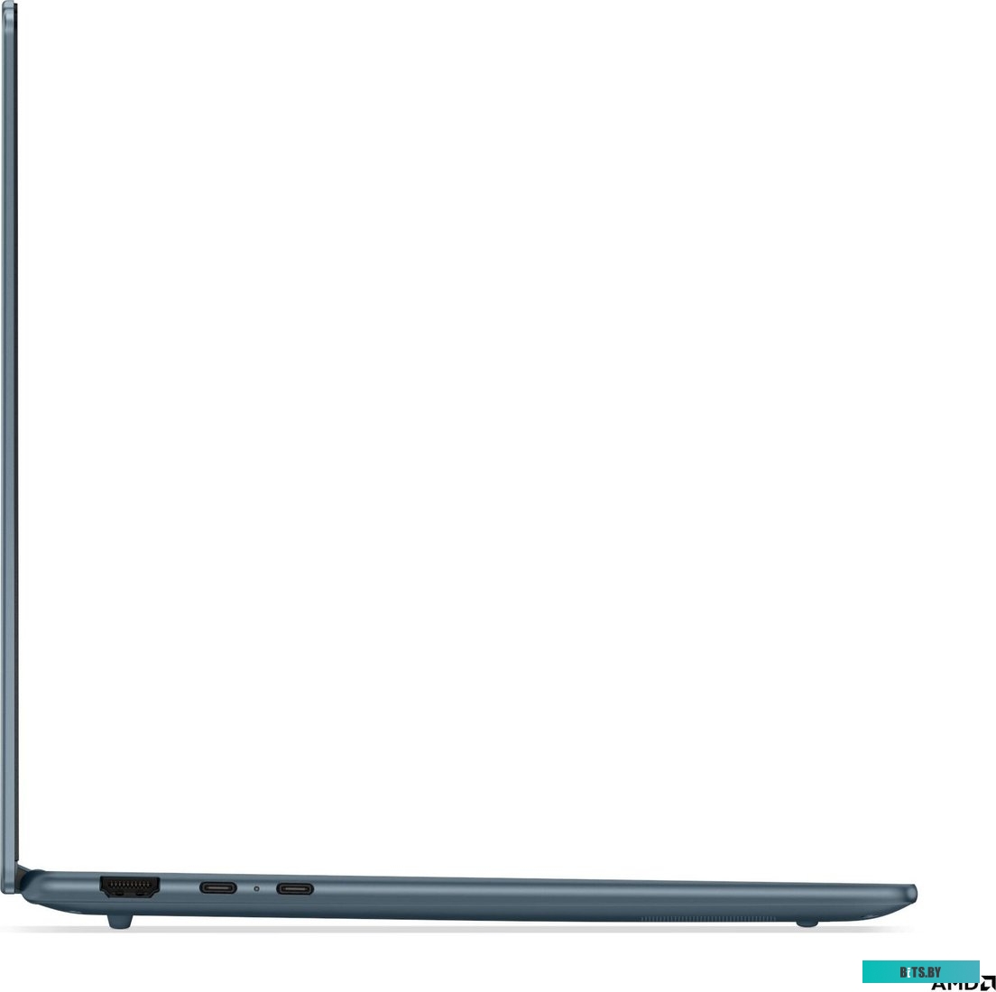 83JY0009RK Lenovo Yoga Slim 7 14AKP10 83JY0009RK
