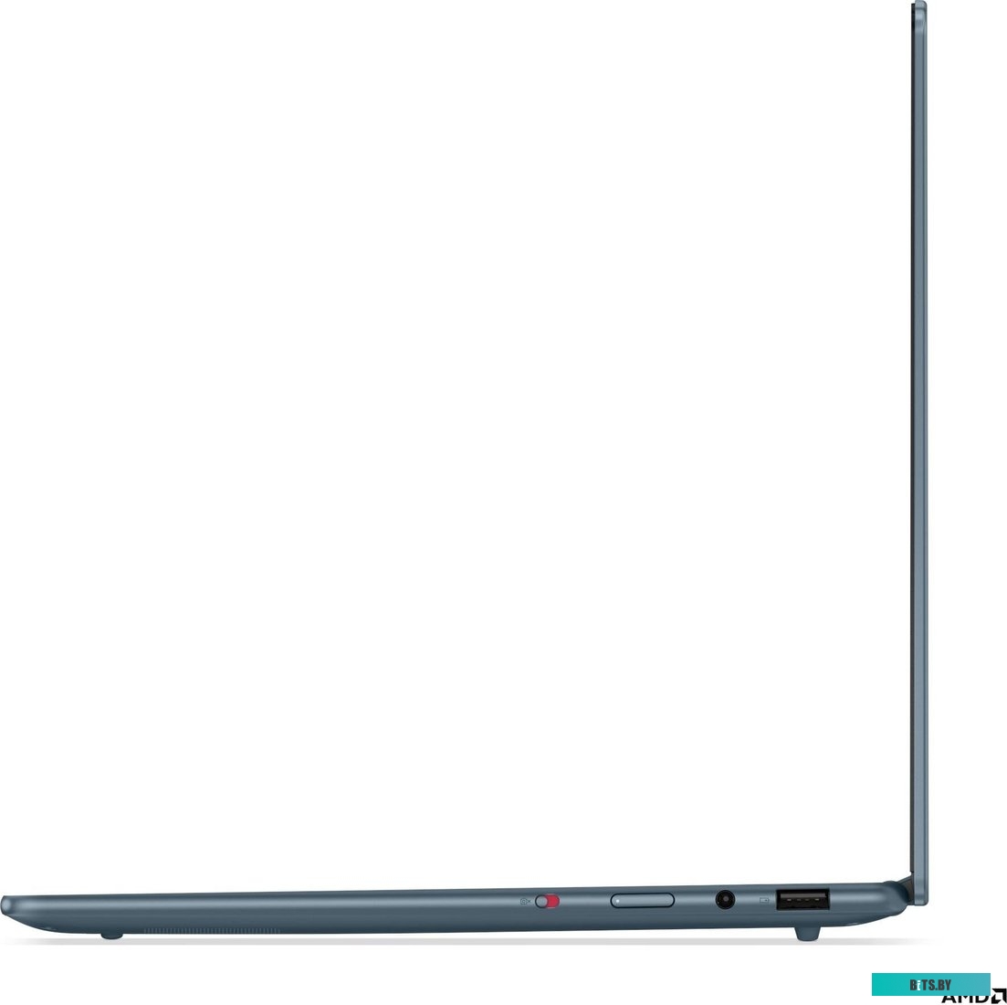 83JY0009RK Lenovo Yoga Slim 7 14AKP10 83JY0009RK