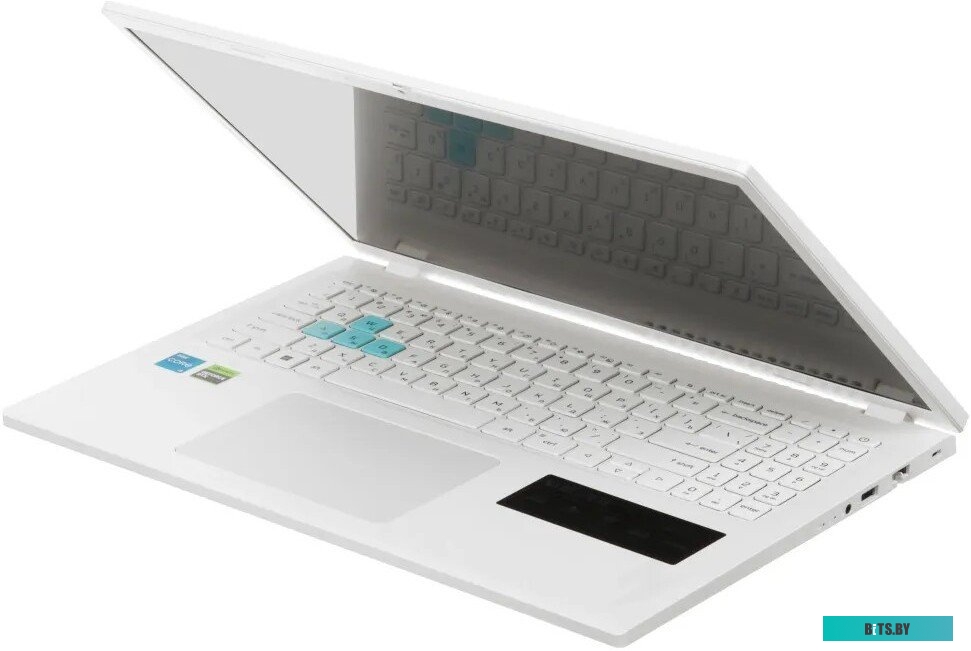 Ноутбук Acer Nitro Lite 16 NL16-71G  NH.D26CD.003 NH.D26CD.003
