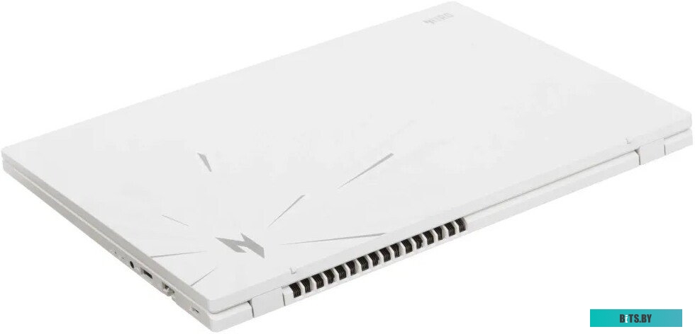 Ноутбук Acer Nitro Lite 16 NL16-71G  NH.D26CD.003 NH.D26CD.003