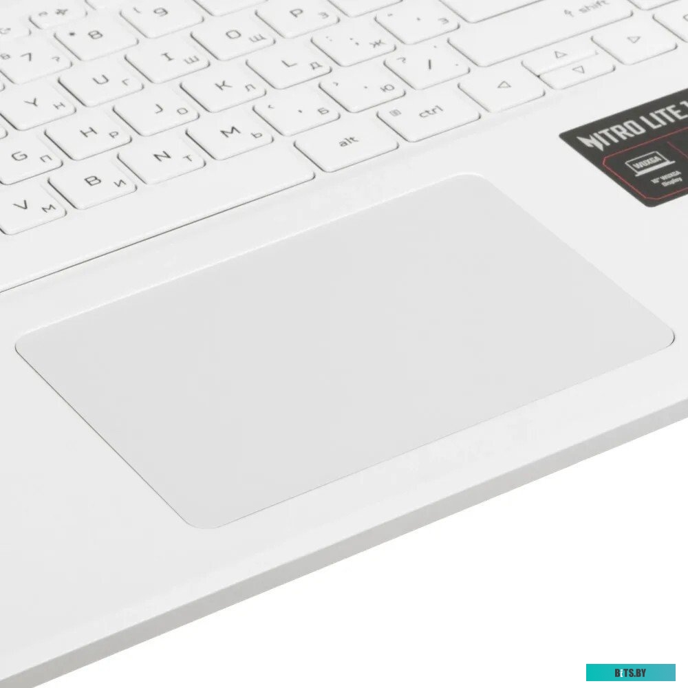 Ноутбук Acer Nitro Lite 16 NL16-71G  NH.D26CD.003 NH.D26CD.003