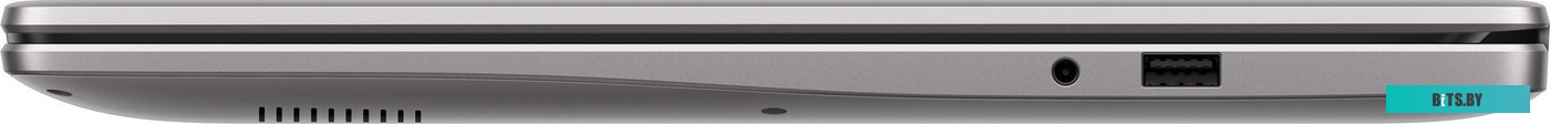Ноутбук Honor MagicBook X16 2025 GOH-X 5301APLN