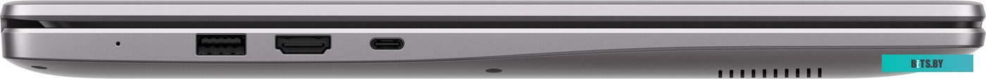 Ноутбук Honor MagicBook X16 2025 GOH-X 5301APLN
