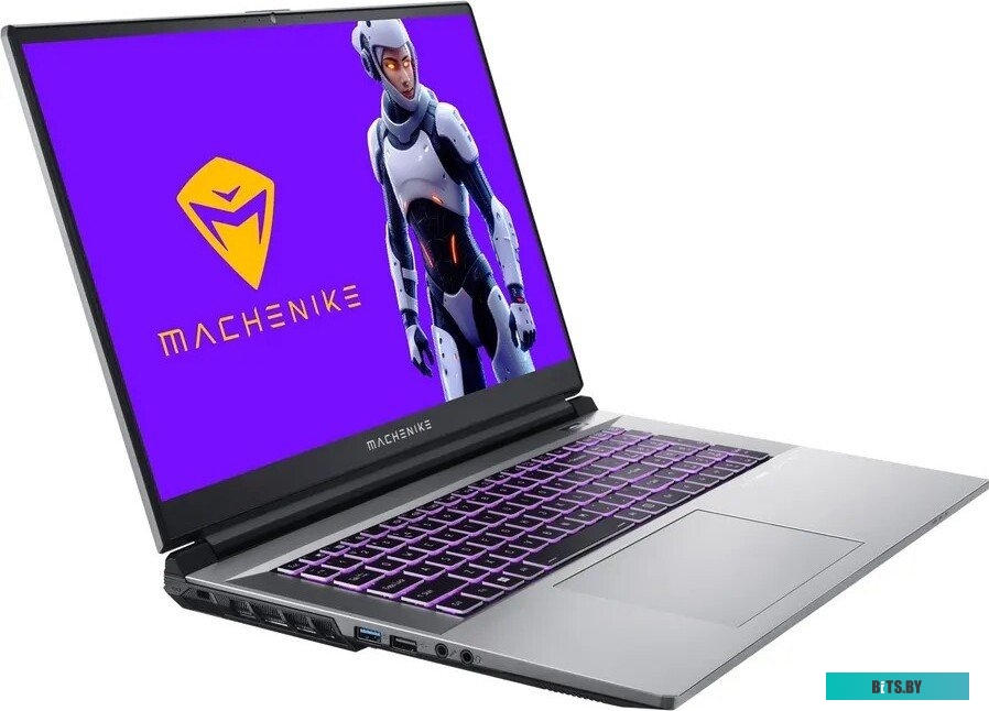 JJ00GA00JRU Machenike L17 Pulsar L JJ00GA00JRU