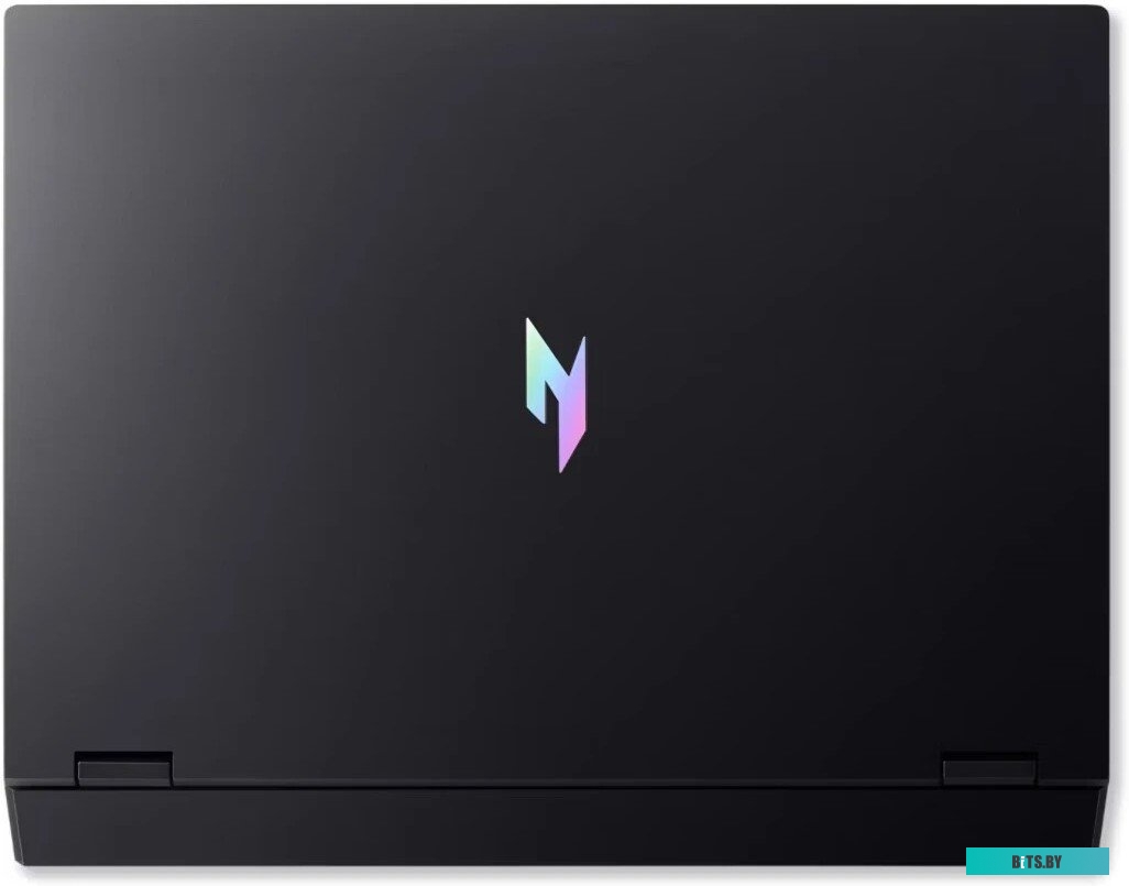 Ноутбук Acer Nitro 16 AN16-73-77YN NH.QSNCD.001