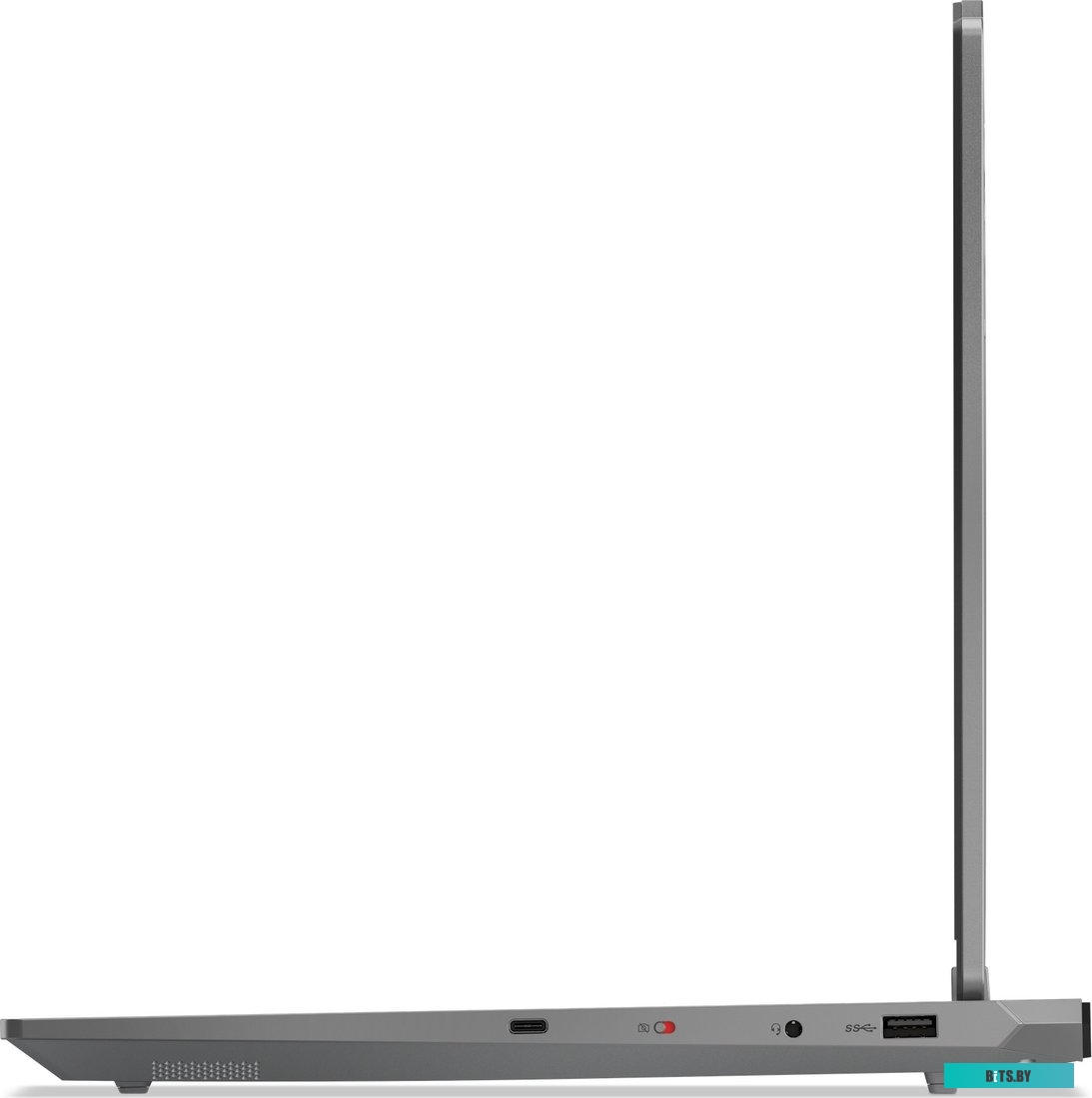 Ноутбук Lenovo LOQ 15IRX10 83JE002BRK
