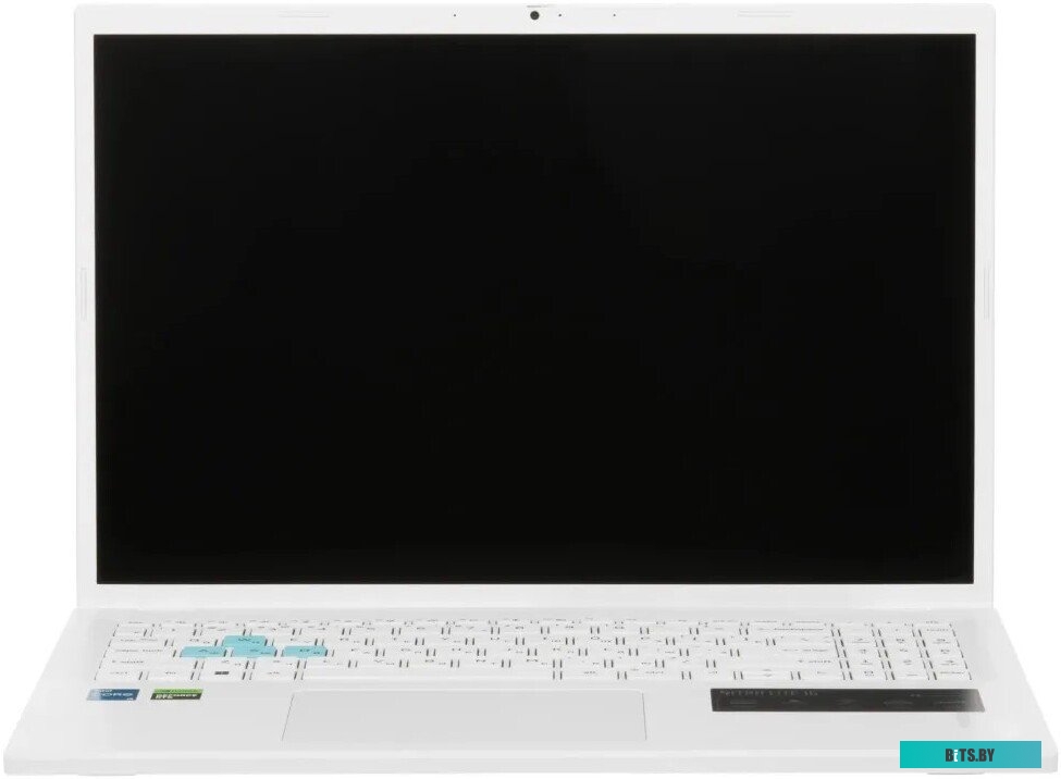 Ноутбук ACER Nitro Lite NL16-71G-74YP NH.D26CD.002