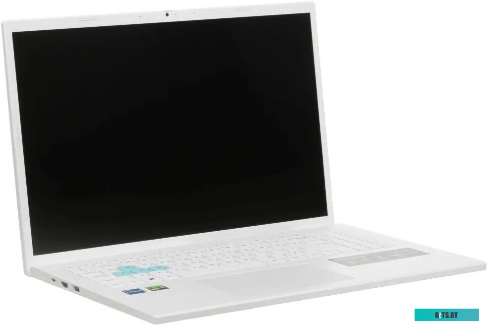 Ноутбук ACER Nitro Lite NL16-71G-74YP NH.D26CD.002