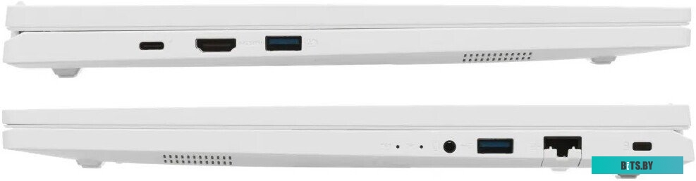 Ноутбук ACER Nitro Lite NL16-71G-74YP NH.D26CD.002