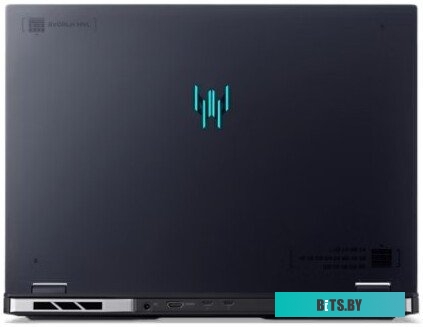 Ноутбук ACER Predator Helios Neo 18 PHN18-71-79ZH NH.QS3CD.001