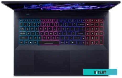 Ноутбук ACER Predator Helios Neo 18 PHN18-71-79ZH NH.QS3CD.001