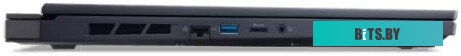 Ноутбук ACER Predator Helios Neo 18 PHN18-71-79ZH NH.QS3CD.001