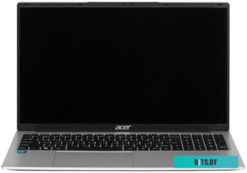 Ноутбук Acer Aspire Lite AL17-31P-C5ZG NX.D4LCD.003