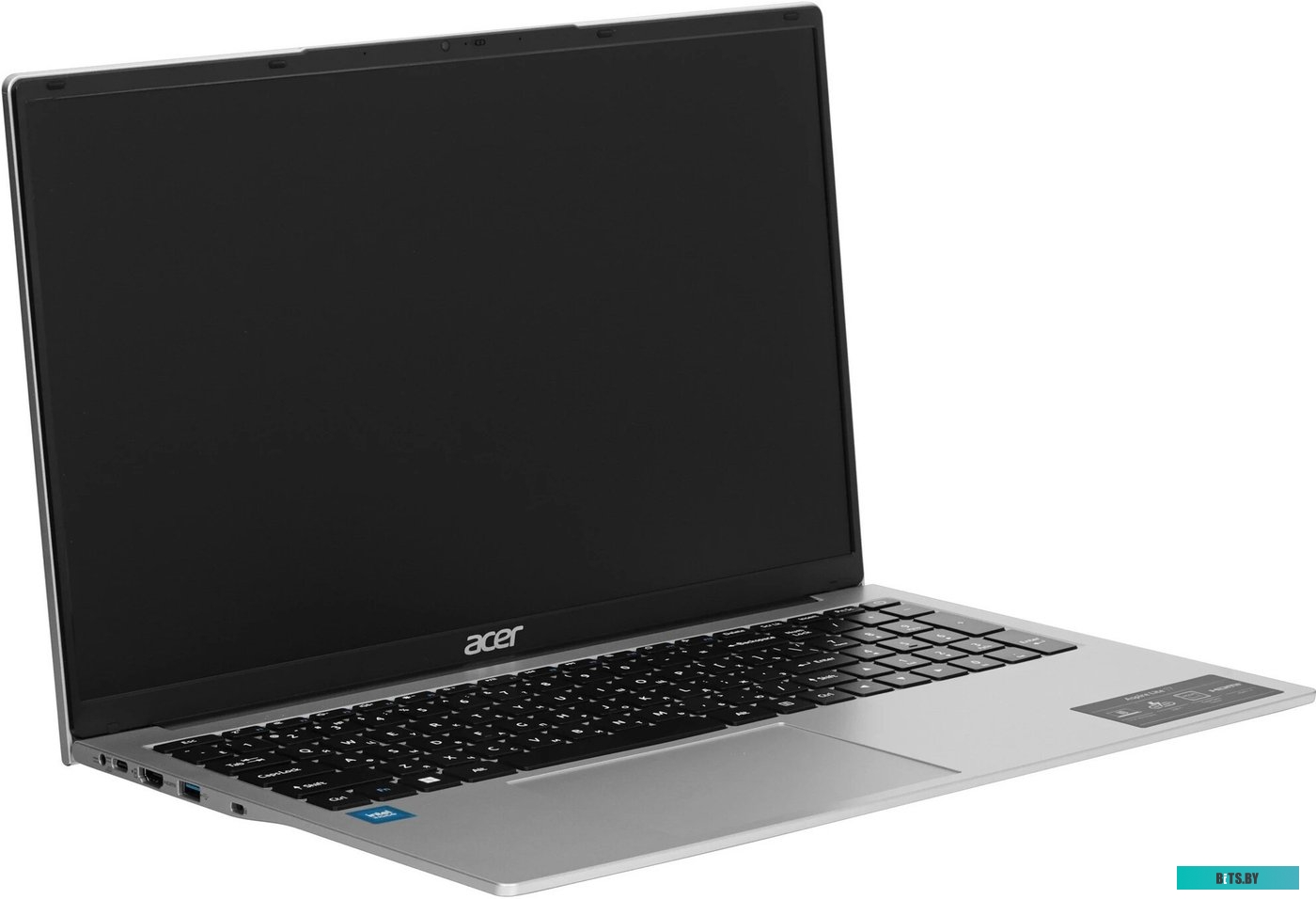 Ноутбук Acer Aspire Lite AL17-31P-C5ZG NX.D4LCD.003