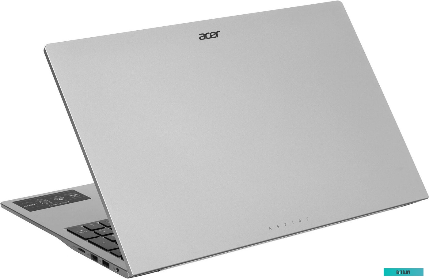 Ноутбук Acer Aspire Lite AL17-31P-C5ZG NX.D4LCD.003