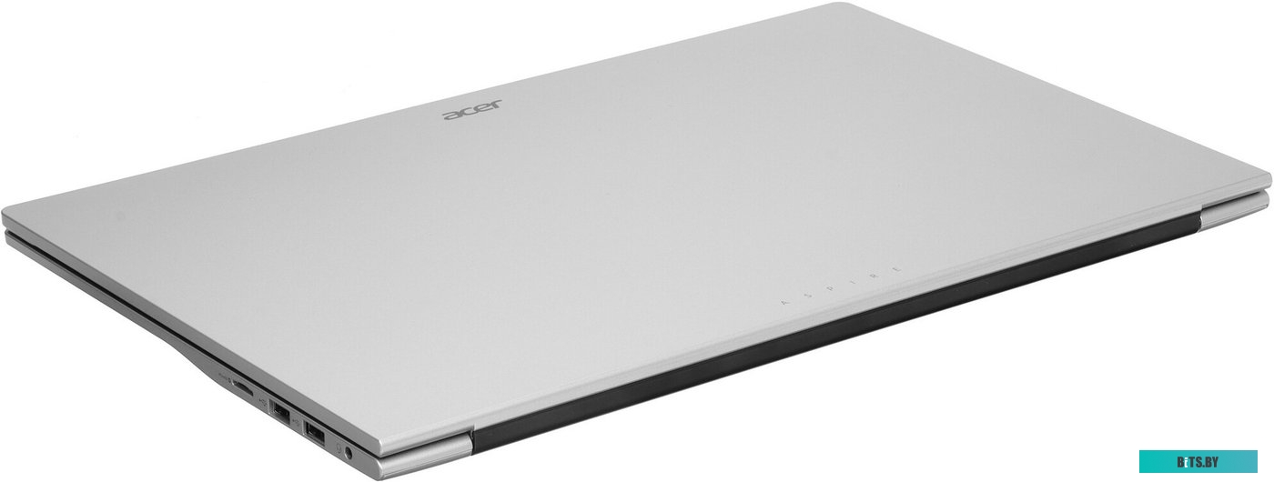Ноутбук Acer Aspire Lite AL17-31P-C5ZG NX.D4LCD.003