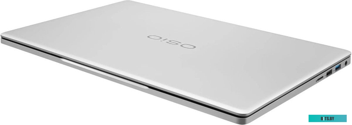 Ноутбук Osio FocusLine F140I-001 F140I-001